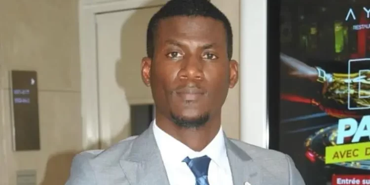 CONTRIBUTION: La SAR, un modèle de performance: bras stratégique de l’État pour la souveraineté énergétique (par Ibrahima Mbow, ingénieur de conception GC)