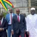 [ Vidéo] El Malick, Sonko, présidence Assemblée nationale : l&rsquo;analyse XXXXXL d&rsquo;une journaliste africaine