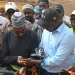 Thiariack tourne la page des inondations : Cheikh Tidiane Diéye inaugure un vaste réseau de drainage à Keur Bakka