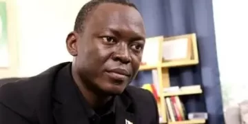 Tchad : la peine de 20 ans de prison pour Succès MASRA confirmée en appel