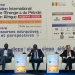 Exploitation des hydrocarbures, souveraineté énergétique : le pari des financements endogènes innovants
