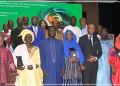 Sénégal : huit PME décrochent le label d’excellence “Damel”, un pas décisif vers la compétitivité internationale