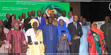 Sénégal : huit PME décrochent le label d’excellence “Damel”, un pas décisif vers la compétitivité internationale