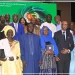 Sénégal : huit PME décrochent le label d’excellence “Damel”, un pas décisif vers la compétitivité internationale
