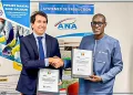 Aquaculture : un financement de 327 millions de francs CFA pour les régions de Fatick, Kaffrine et Kaolack