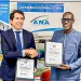 Aquaculture : un financement de 327 millions de francs CFA pour les régions de Fatick, Kaffrine et Kaolack