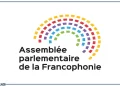Dakar accueille la 32e Assemblée régionale Afrique de l’APF : le Sénégal au cœur du dialogue francophone et des enjeux géopolitiques