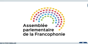 Dakar accueille la 32e Assemblée régionale Afrique de l’APF : le Sénégal au cœur du dialogue francophone et des enjeux géopolitiques