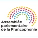Dakar accueille la 32e Assemblée régionale Afrique de l’APF : le Sénégal au cœur du dialogue francophone et des enjeux géopolitiques
