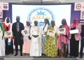 Économie bleue : ANAM célèbre l’ascension des femmes dans le secteur maritime sénégalais