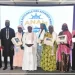 Économie bleue : ANAM célèbre l’ascension des femmes dans le secteur maritime sénégalais
