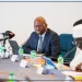 Le Secrétaire général du gouvernement appelle à rompre avec une certaine pratique d’organisation de la Tabaski
