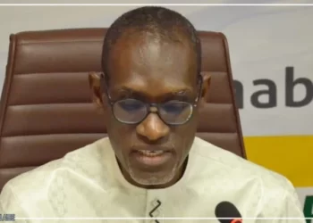Aquaculture au Sénégal : l’ANA lance un plan de 36,5 milliards FCFA pour produire 20 000 tonnes de poisson et créer 26 000 emplois d’ici 2030