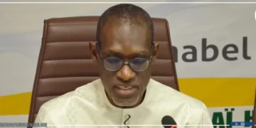 Aquaculture au Sénégal : l’ANA lance un plan de 36,5 milliards FCFA pour produire 20 000 tonnes de poisson et créer 26 000 emplois d’ici 2030