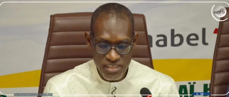 Aquaculture au Sénégal : l’ANA lance un plan de 36,5 milliards FCFA pour produire 20 000 tonnes de poisson et créer 26 000 emplois d’ici 2030