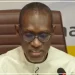 Aquaculture au Sénégal : l’ANA lance un plan de 36,5 milliards FCFA pour produire 20 000 tonnes de poisson et créer 26 000 emplois d’ici 2030