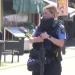 Une prise d’otage en cours dans une banque en Allemagne