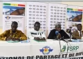 [ Vidéo] Hivernage 2026 au Sénégal : un début tardif, des pluies déficitaires et un risque accru d’inondations