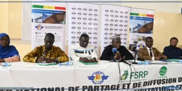 [ Vidéo] Hivernage 2026 au Sénégal : un début tardif, des pluies déficitaires et un risque accru d’inondations