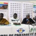[ Vidéo] Hivernage 2026 au Sénégal : un début tardif, des pluies déficitaires et un risque accru d’inondations