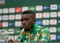 ‎Libération des supporters sénégalais : Idrissa Gana Gueye salue un “geste empreint d’humanité, de sagesse et d’apaisement”