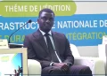 Qualité et normes : le Sénégal appelle ses entreprises à viser les standards internationaux