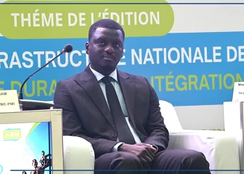 Qualité et normes : le Sénégal appelle ses entreprises à viser les standards internationaux