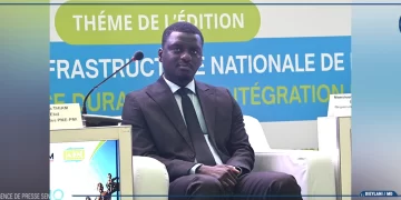 Qualité et normes : le Sénégal appelle ses entreprises à viser les standards internationaux