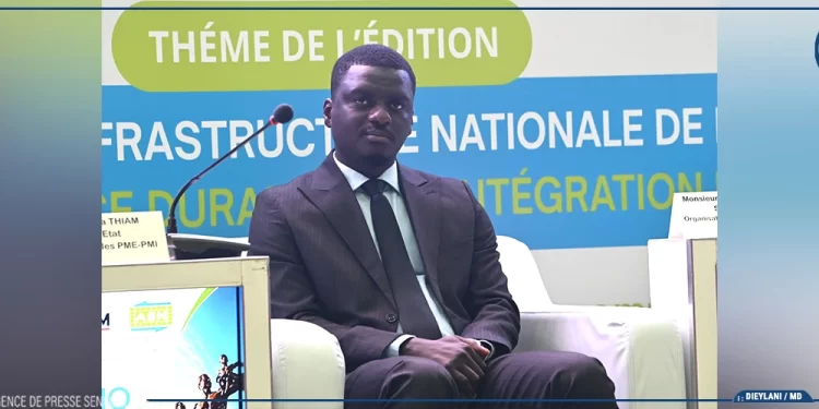 Qualité et normes : le Sénégal appelle ses entreprises à viser les standards internationaux