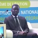 Qualité et normes : le Sénégal appelle ses entreprises à viser les standards internationaux