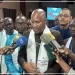 Somone : Ibrahima Sy annonce l’érection de centres de santé de niveau 3