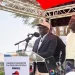Mbacké : une ferme agro-pastorale pour accompagner le projet de centrale solaire de Kael
