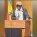 Birame Soulèye Diop annonce l’application imminente du décret portant création du Fonds de développement géologique et minier