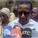 Linguère : le PUDC lance une piste rurale de 14 km pour désenclaver cinq villages de Dodji