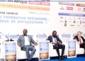 Énergie et pétrole : le Sénégal mise sur la transparence, le contenu local et les énergies renouvelables pour transformer son économie