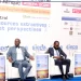 Énergie et pétrole : le Sénégal mise sur la transparence, le contenu local et les énergies renouvelables pour transformer son économie