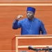Birame Soulèye Diop plaide pour des réformes fiscales adaptées au secteur des hydrocarbures