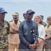 Casamance : Abdourahmane Diouf salue les résultats ”extrêmement importants” de la coopération sénégalo-canadienne pour les communautés locales