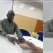 Jean-Louis Corréa réinvente le droit des obligations : un plaidoyer pour une pensée juridique ancrée au Sénégal