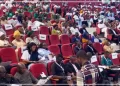 Daouda Ngom plaide pour un renforcement de l’intégration académique africaine