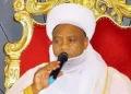 Quiconque tue en criant « Allahu Akbar » ira en enfer, avertit le sultan de Sokoto au Nigéria