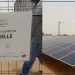 Vélingara Ferlo : Birame Soulèye Diop inaugure des mini-centrales solaires 2.0, un tournant pour l’accès universel à l’électricité