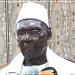 Thiès : l’imam Tafsir Babacar Ndiour dénonce la corruption