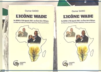 UASZ: un panel scientifique magnifie la vision géopolitique et économique d’Abdoulaye Wade