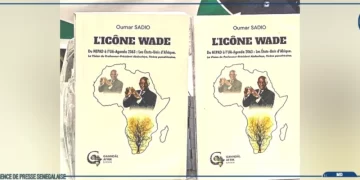 UASZ: un panel scientifique magnifie la vision géopolitique et économique d’Abdoulaye Wade