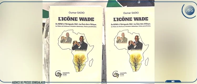 UASZ: un panel scientifique magnifie la vision géopolitique et économique d’Abdoulaye Wade