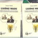 UASZ: un panel scientifique magnifie la vision géopolitique et économique d’Abdoulaye Wade
