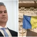 Crise politique en Roumanie : suite au retrait de Tomac, le président Dan annonce la nomination d’Adrian Vestea comme nouveau Premier ministre