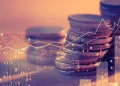 Recettes totales de l’État : 1 073,5 milliards de FCFA collectés au premier trimestre de 2026