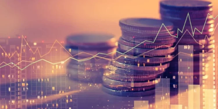Recettes totales de l’État : 1 073,5 milliards de FCFA collectés au premier trimestre de 2026